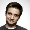 broken_arrow: (cute grin Renner)