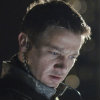broken_arrow: (disbelief Clint)
