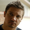 broken_arrow: (headshot sideeye Renner)