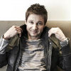 broken_arrow: (pop collar Renner)
