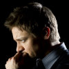 broken_arrow: (thoughtful dark Renner)