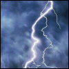 mjolnir_retriever: lightning striking (calling the lightning)