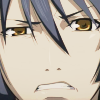 kabukihime: (awkward)