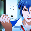 kabukihime: (dammit)
