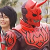 alwaysataclimax: (Heh.)