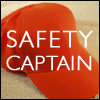 copperbadge: (safety CAPTAIN!)