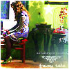 elanurel: (Penelope Fairy Tale)