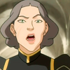 chiefbeifong: (002)