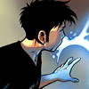 selfhelp: ([billy] let's try something new.)
