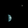 ladysorka: (Pale Blue Dot)