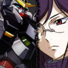 buildyourworld: (Do I Gundam...?)