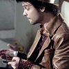 teashop: (♙ tea all the god damn day)