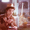 ♙ ＨＡＴＴＥＲ