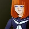 morooka: (Default)