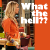 ancarett: Penny says, What the hell? (BBT Penny WTH)
