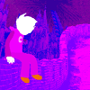 timaeus_testified: (The bodies in the streets.)