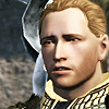 electricitytrick: (no pony for little Anders?)