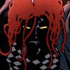 raggedy_doll: (i'm afraid i don't know my hymns)