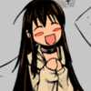 dragonpunch: (I'm living)