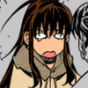 dragonpunch: (The battlefield is too cruel)