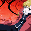 unerasable: (c: knocked down)