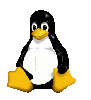 ext_3294: Tux (tux)