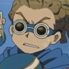 gogglesfromhell: (...Da fuq)