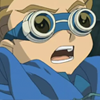 gogglesfromhell: (Oshi--)