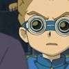 gogglesfromhell: (Quirked brow)