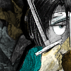 jintetsu: (鋼 cold iron)