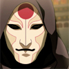 quadruplify: ([LoK] Amon - mask)