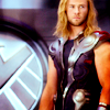 odinsons: (pic#3497348)