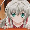 nyaruko: (♒ ʟᴇᴀɴ ғᴏʀᴡᴀʀᴅ)