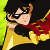 gettraught: (prepping smirk)