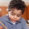 guppy_sandhu: (fry 3.5-5 writing)