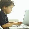 guppy_sandhu: (Fry 3.5-5 laptop)