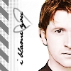 ext_7009: (Damian - Muse)