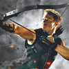 ariadneelda: (Marvel: Hawkeye)