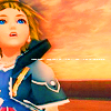 heartisabattleground: (awe)