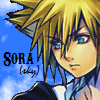 heartisabattleground: (determined)