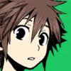 heartisabattleground: (curious)