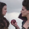 aurora_novarum: (Once Upon a Time)
