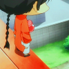 calminthe_eye: (Default)