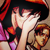 redheaded: (【 crying | immonen 】)