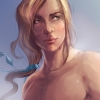 blue_soaring: (gideon)