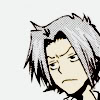 bombbrat: (I have a sixth sense for this)