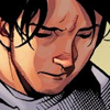 selfhelp: ([billy] ....I'm sorry.)