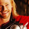 aesirprince: (smile ⚡  charming bastard)
