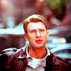 notaperfectsoldier: (What's next?)
