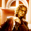 thepriceofgold: (rumple - i can fix that)